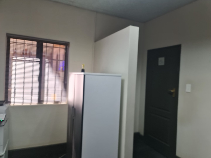  Bedroom Property for Sale in Rustenburg Central North West
